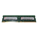 Pcg-7y2l