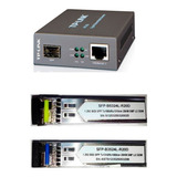 Sfp