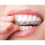 Dental