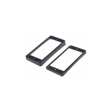 Humbucker