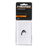Par De Munhequeira Grande Pulso Head Tenis Beachtennis Padel