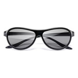 Par De Óculos 3d LG Original Glasses - Modelo Ag-f310