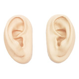 Auricular