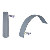 Tupy