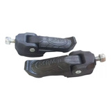 Spto279