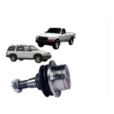 Par De Pivô Inferior Ford Ranger 4x4 98 99 Até 2012