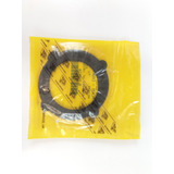 Par De Placa De Contador Ø100mm Jcb 450/20403 Plate Counter