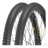 Par De Pneus 29x2.0 Pirelli Scorpion Mb2 Bcicleta Bike Mtb
