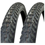 Mtb