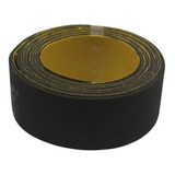 Par De Protetores De Borda Eva - Bordeira Sup - Stand Up