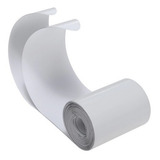 Par De Protetores De Borda Silicone- Bordeira Sup - Stand Up