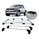 Amarok