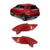 Hr-v