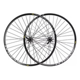 Shimano