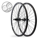 Mtb