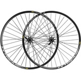 Par De Rodas Aro 29 Vzan Mtb Extreme Pro Cubo Shimano 