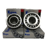 Koyo