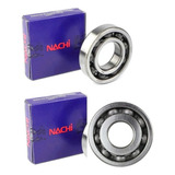 Nachi