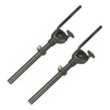 Par De Tom Holder Rmv Pac0016 Bateria