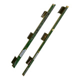 St4251b01-1-xc-7