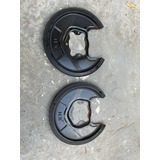 G8