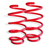 Redcoil