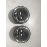 Par Difusor Ar Lateral Ford Ka 2015 2016 2017 2018 2019 2020