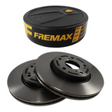 Fremax