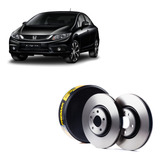 Hr-v
