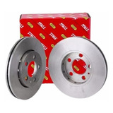 Rcdi01630