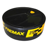 338mm