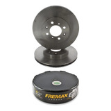 Fremax