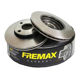 Fremax