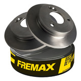 Fremax