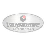 02-08
