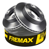 Fremax