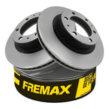 Fremax