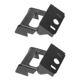 Par Dobradica Capo Ford Cargo 712 815 2425 2626 2630 5631