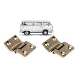 Kombi