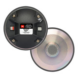 8ohms