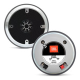 8ohms