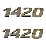 1420