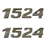1524