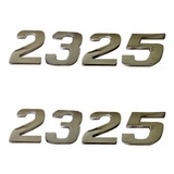 2325