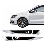 Gti