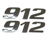 Lateral(2jogos)