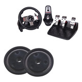 Joystick