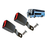 Ônibus