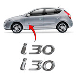 I30