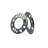 Furos(6mm)